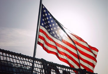 VETERANS-DAY-366X251 veterans-day-366x251